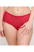 PrimaDonna Montara Luxury Thong